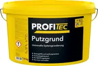 PROFITEC P823 Putzgrund    18 kg