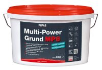 PUFAS Multi-Power-Grund MP8 8 kg