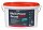 PUFAS Multi-Power-Grund MP8 8 kg
