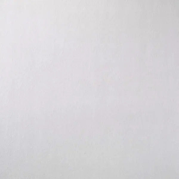 Vitrulan pure fleece V14 aqua 100cm x 50m