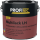 PROFITEC P321 Multilack LH 1 l weiß
