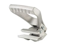 Wolff Reissklaue Premium