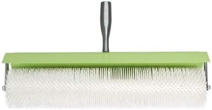 WOLFF Entlüftungswalze 25cm/31mm