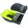 Wolff Knieprotector Pro 200 2 Stk/Paar