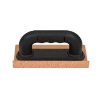 Wolff HM-Schleifblitz, K 24