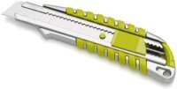 Wolff Abbrechmesser