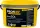 PROFITEC P458 evoSOL Silikat-Dispersionsfarbe 12,5 l weiß