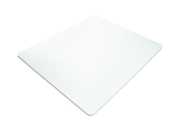 Duragrip Meta PET Bodenschutzmatten 0,90 m Hartbodenauflage