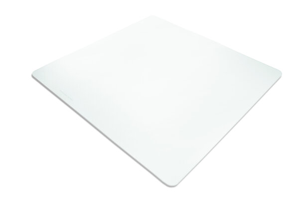 Duragrip Meta PET Bodenschutzmatten 1,10 m Hartbodenauflage