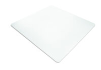 Duragrip Meta PET Bodenschutzmatten 1,10 m Hartbodenauflage
