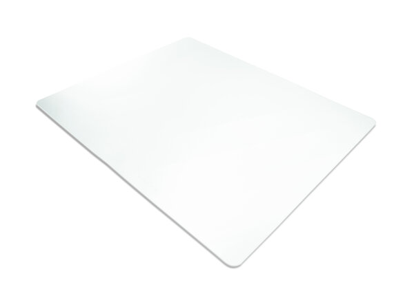 Duragrip Meta PET Bodenschutzmatten 1,30 m Hartbodenauflage
