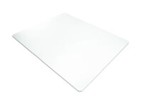 Duragrip Meta PET Bodenschutzmatten 1,30 m Hartbodenauflage