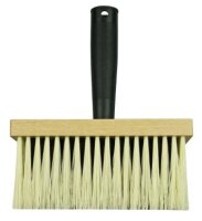 WOW!TOOLS Universal-Deckenbürste, STANDARD