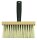 WOW!TOOLS Universal-Deckenbürste, STANDARD
