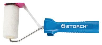 Storch Farbtrenn-Roller LINOMAT®