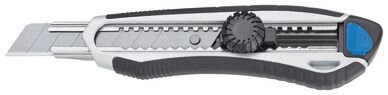 Storch SnipXXSTAR 18