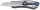 Storch SnipXXSTAR 18