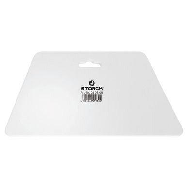 Storch Tapeten-Andrückspachtel