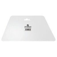 Storch Tapeten-Andrückspachtel