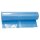 Storch Müllsack LDPE 120L Typ 80 blau 25 Stück/Rolle