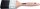 Storch Flach-Pinsel ClassicTOP mix 30 mm