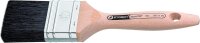 Storch Flach-Pinsel ClassicTOP mix 80 mm