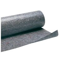 Storch Saugvlies CoverSTAR Typ 220 1 m x 10 m