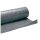 Storch Saugvlies CoverSTAR Typ 220 1 m x 50 m