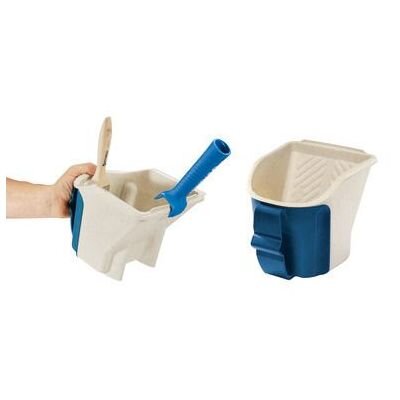 Storch Farb-Becher "Handy"