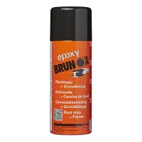BRUNOX epoxy Spray 400ml