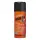 BRUNOX epoxy Spray 400ml