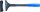 STORCH Tapeten- und Bodenschaber, 100mm 0350700