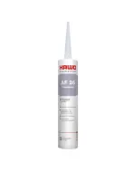KAWO AF 26 Acryl Folienkleber 310 ml