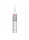 KAWO AF 26 Acryl Folienkleber 310 ml