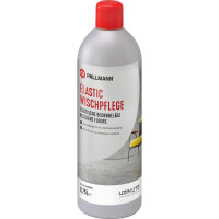 RZ Elastic Wischpflege