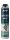 Bostik Montage Pro WDVS B1 P975 750 ml