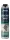 Bostik Montage Pro WDVS B1 P975 750 ml