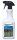Glutoclean Metall und Zink Reiniger 750ml