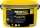 PROFITEC P100 PureDIN 12,5 l
