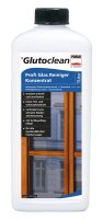 Glutoclean Profi Glas Reiniger 1 l