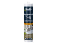 Bostik H750 Seal ´N´ Bond Premium