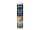 Bostik H750 Seal ´N´ Bond Premium
