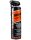 BRUNOX TURBO SPRAY 500ml