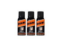 Brunox Federgabelspray 100ml