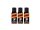 Brunox Federgabelspray 100ml
