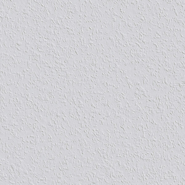 Erfurt Rauhfaser 32 PRO 0,75 m x 125 m