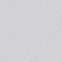 Erfurt Rauhfaser 32 PRO 0,75 m x 125 m