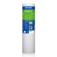 Erfurt Rauhfaser 32 PRO 0,75 m x 125 m