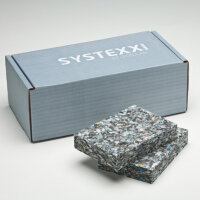 Vitrulan Systexx Andrückschwamm