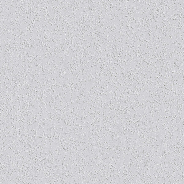 Erfurt Rauhfaser 40 PRO 0,53 m x 33,5 m 17,75 m²